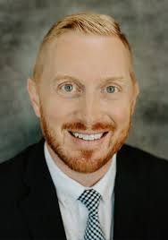 Dave Hansen Financial Advisor in Grand Rapids, MI