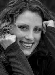 Davis High Class of '98: June 2008