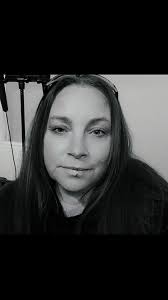 Hey..im Kat.. 40 from cornwall