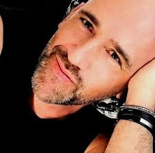 William TURMEL (WILLIAM TURMEL), 52 ans (LE CRES, VIEUX BOUCAU, BAYONNE)