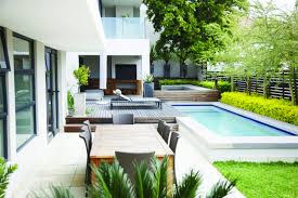 Un paysagiste pour mon jardin. Pourquoi Faire Appel A Un Architecte Paysagiste Salon Viving