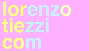 Image result for discoteche torino logo marche simboli