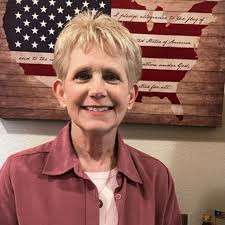 After 41 years and 7 months at Saint Francis Hospital, I will be retiring… 