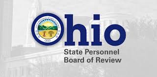 Pennsylvania child abuse, aids/hiv four hour Counselor And Social Worker Board Ohio Gov