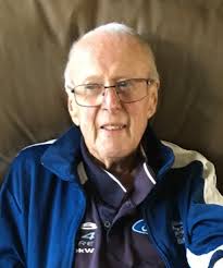 ARMISTEAD, Lawrence Ernest