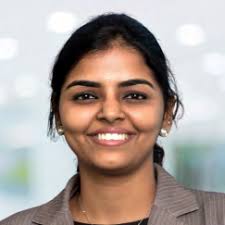 ANNUAL REPORT 2023-24