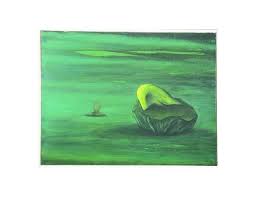 View over 63 toyen artworks sold at auction to research and compare prices. Toyen Art Auction Results
