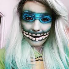 Stefanie Monaco (stefanie_Monaco)