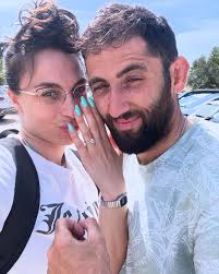 Chase your dreams ✌👊👍 (@razbringmma) • Instagram photos and videos