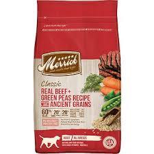 Vets do not recommend that. 4health Dog Food Review Recalls Ingredients Analysis Animalso