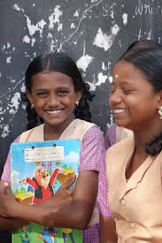 Sathiyamweekly.com yang mengejutkan, balita secara naluriah mengasosiasikan bagian kiri kertas dengan masa lalu, kasih sayang, dan figur ibu. Bahagia Tersenyum Kebahagiaan Ekspresi Anak Anak Ceria Dua Orang Potret Anak Masa Kecil Pxfuel