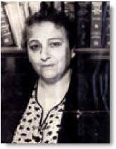 List of American communists of the Stalin era