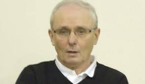 KWWIBA pay tribute to deceased member of the bowling community at Newbridge  tournament