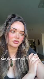 Single Mama Life: Reality Of Being A Single Parent