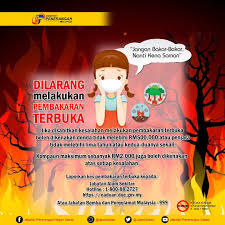What does pembakaran mean in english? Jabatan Penerangan Sabah On Twitter Dilarang Melakukan Pembakaran Terbuka Laporkan Kes Pembakaran Terbuka Kepada Jabatan Alam Sekitar Hotline 1800 88 2727 Japensabah Covid19 Jagaalamsekitar Https T Co Nhs7s8w01x