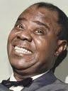 Louis Armstrong Family History & Historical Records