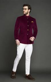 Indian wedding dresses for men & traditional indian suits for men are now available in stylish modern designs. 28 Best Party Wear Blazers Ideas Mens Outfits Party Wear Blazers Blazer Outfits Men