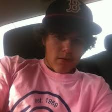 stephen Justice (@stephenj03)