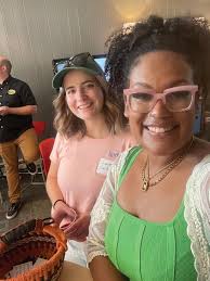 October 2024 VOICE Magazine by Thurston County Chamber of Commerce