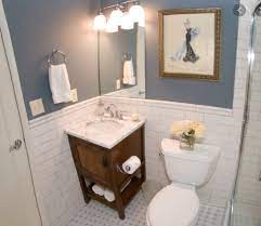 Behr Dark Storm Cloud Vs Sherwin Williams Storm Cloud Home Loves Design