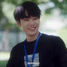 he lives in my mind rent free 😮‍💨 #wheniflytowardsyou #cdrama #edit ...