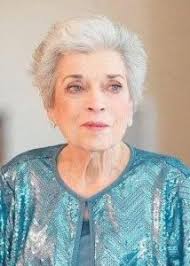 Collins Funeral Home » 2018 » March