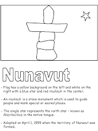 3d models ready for cnc router and ready for 3d printer format stl very good quality. Nunavut Flag