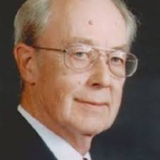 Robert Emmett Small Obituary December 28, 2019