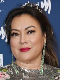Jennifer Tilly - Actress, Poker Player