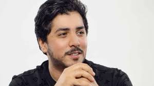 Fahad Basem reveals his new Ramadan series