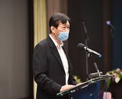 流媒体 悬崖之上 (2021) 整部电影 悬崖之上 完整电影在线高清. W1xumuxtzou Om