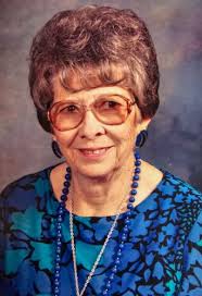 Lynnie Fruchey Obituary (2023)