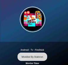 Movies works on any android devices (requires android 6.0 or later). Movies Time Apk Download V10 6 5 Ad Free Mod 2021