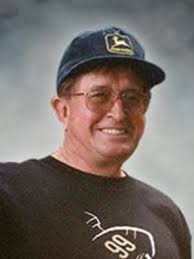 Obituary information for William Anthony 'Bill' MELNYK