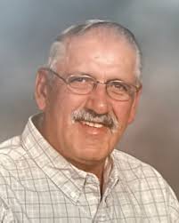 Stanley Warren Davidson Obituary March 21, 2023