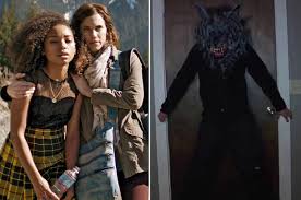I'm trying to find the absolute most disturbing horror movie, or movie in general, i suppose. 27 Disturbing Horror Movie Scenes That Seriously Messed People Up