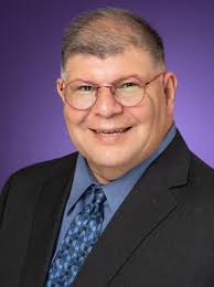 Religion Faculty & Staff Directory