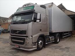 Caminhoes Volvo A Venda No Parana Caminhoes E Carretas Caminhoes Carretas Caminhoes Volvo Imagens De Caminhao