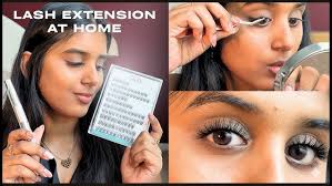 Quick and Easy Brown Smokey Eye Tutorial