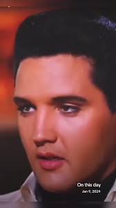 Elvis Presley: Música y Fans en TikTok