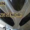 More images for harga skotlet motor per meter » 1