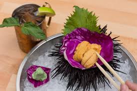 Emc Seafood Raw Bar In Irvine Has An Ocean S Worth Of Treats Oc Weekly