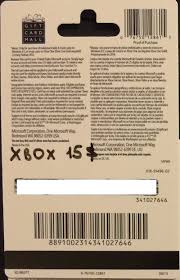 Now you can give a meal to a friend or coworker with the doordash gift card from giftcards.com. Buy Xbox Live Gift Card Usa Code 15 Reliability Disco And Download