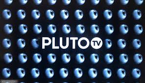 Android mobile and tablet apple iphone and ipad Pluto Tv Ab Sofort Auf Lg Smart Tvs Digital Fernsehen