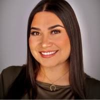 1000+ "Vialpando" profiles