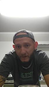 #thirstythursday #letsgoooo #ntba , Been a hot minute since these have been  done, love seeing the engagement from y'all. Keep 'em coming!