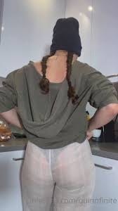 Porn Video 24 Mjoi-Mommy-Dom-JOI-Because-Youre-a-Good-Boy-But-You-Need-a-Little-Lesson-In-Following-Instructions  - [Onlyfans] (UltraHD 2K 1920p) On Fetish Porn Anna Rose Anal - XFantazy.com