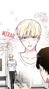 Check spelling or type a new query. Fall In Love With An Influencer Manga Anime Manhwa
