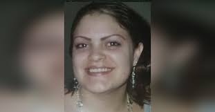 Obituary information for Taylor Rae Huffman