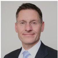 Jonathan Mancini Email & Phone Number